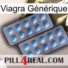 Viagra Générique viagra4